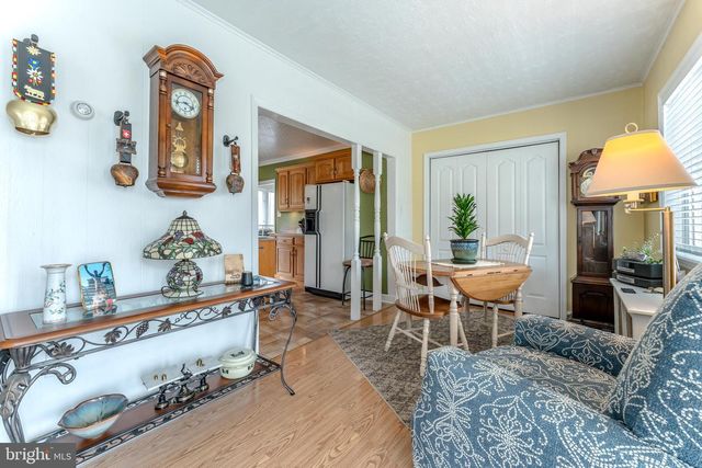 181 SPRING HOUSE RD, Lehighton, PA 18235