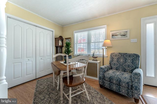 181 SPRING HOUSE RD, Lehighton, PA 18235