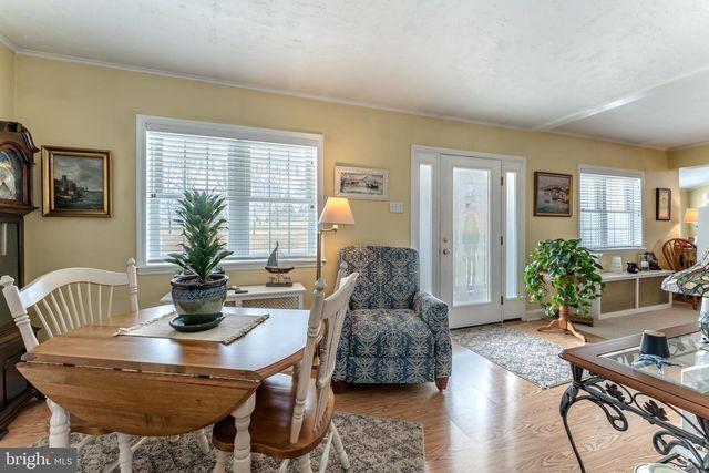 181 SPRING HOUSE RD, Lehighton, PA 18235