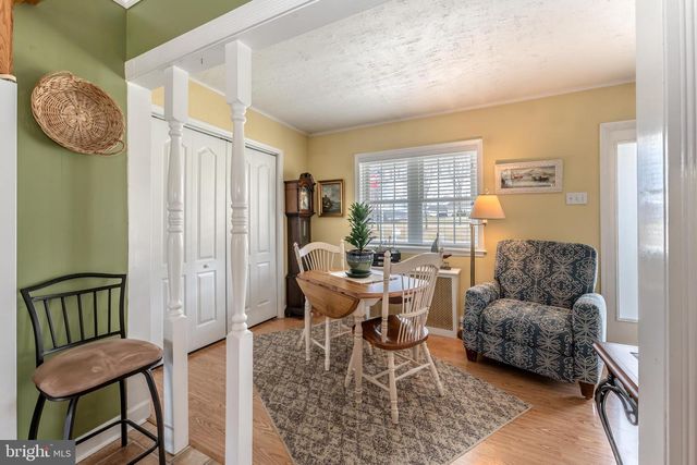 181 SPRING HOUSE RD, Lehighton, PA 18235