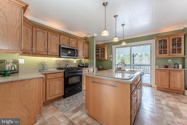 181 SPRING HOUSE RD, Lehighton, PA 18235