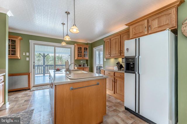 181 SPRING HOUSE RD, Lehighton, PA 18235