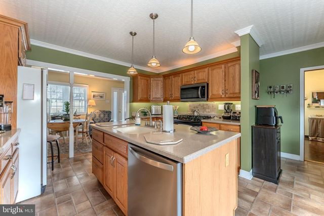 181 SPRING HOUSE RD, Lehighton, PA 18235