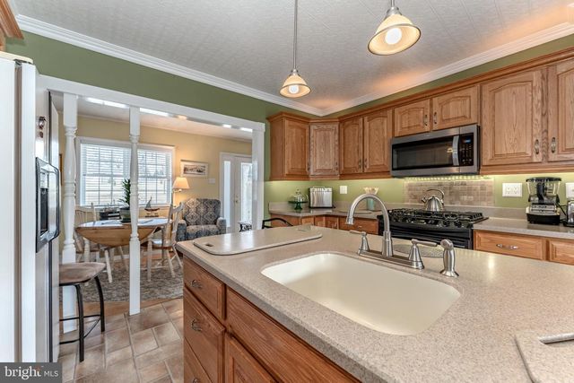 181 SPRING HOUSE RD, Lehighton, PA 18235