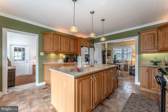 181 SPRING HOUSE RD, Lehighton, PA 18235