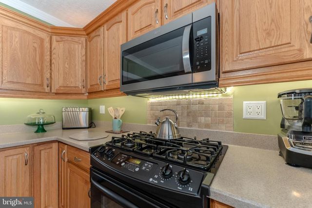 181 SPRING HOUSE RD, Lehighton, PA 18235