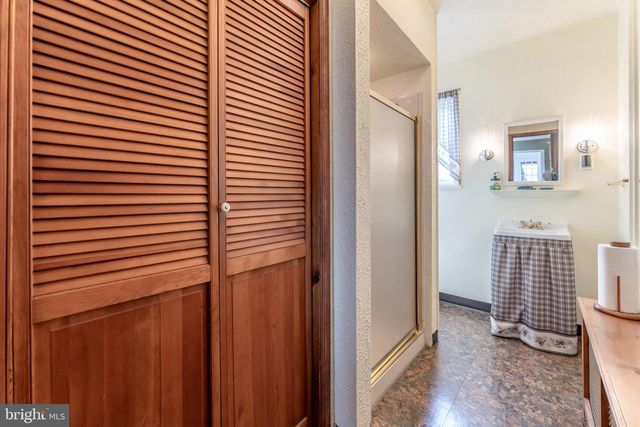 181 SPRING HOUSE RD, Lehighton, PA 18235