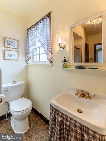 181 SPRING HOUSE RD, Lehighton, PA 18235