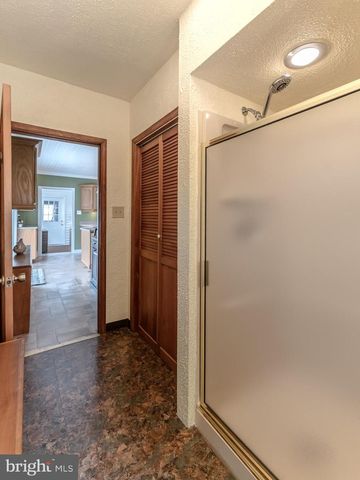 181 SPRING HOUSE RD, Lehighton, PA 18235