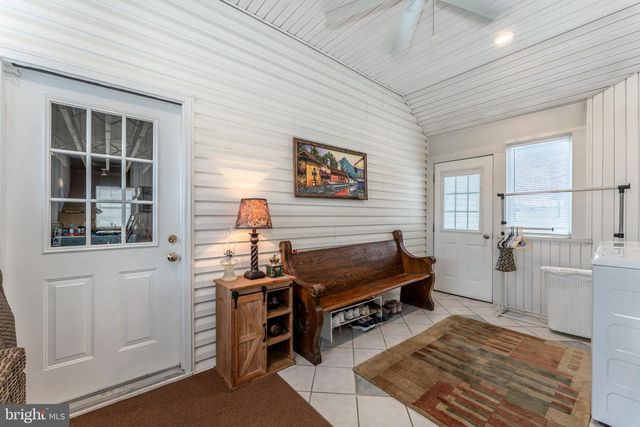 181 SPRING HOUSE RD, Lehighton, PA 18235