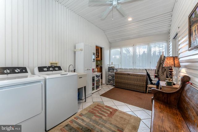 181 SPRING HOUSE RD, Lehighton, PA 18235