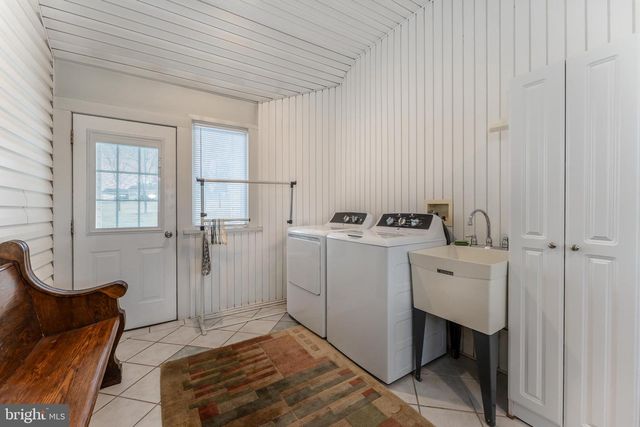 181 SPRING HOUSE RD, Lehighton, PA 18235