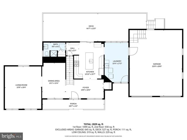 181 SPRING HOUSE RD, Lehighton, PA 18235