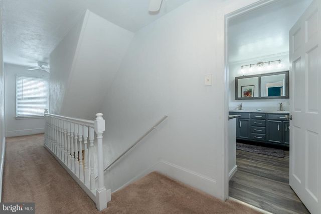 181 SPRING HOUSE RD, Lehighton, PA 18235