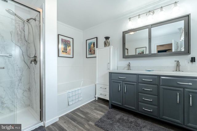 181 SPRING HOUSE RD, Lehighton, PA 18235