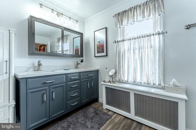 181 SPRING HOUSE RD, Lehighton, PA 18235