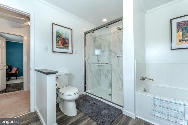 181 SPRING HOUSE RD, Lehighton, PA 18235