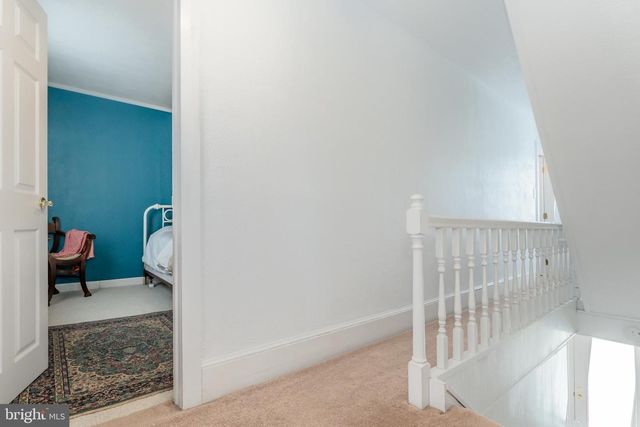 181 SPRING HOUSE RD, Lehighton, PA 18235