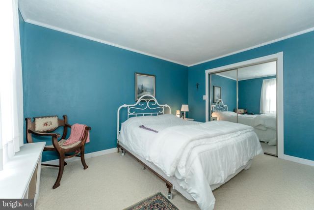 181 SPRING HOUSE RD, Lehighton, PA 18235