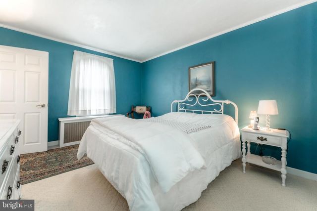 181 SPRING HOUSE RD, Lehighton, PA 18235