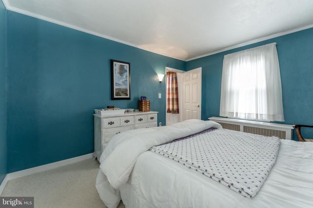 181 SPRING HOUSE RD, Lehighton, PA 18235