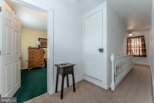 181 SPRING HOUSE RD, Lehighton, PA 18235