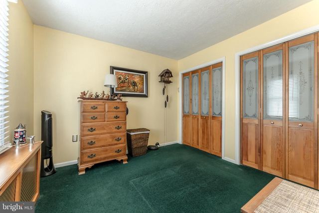 181 SPRING HOUSE RD, Lehighton, PA 18235