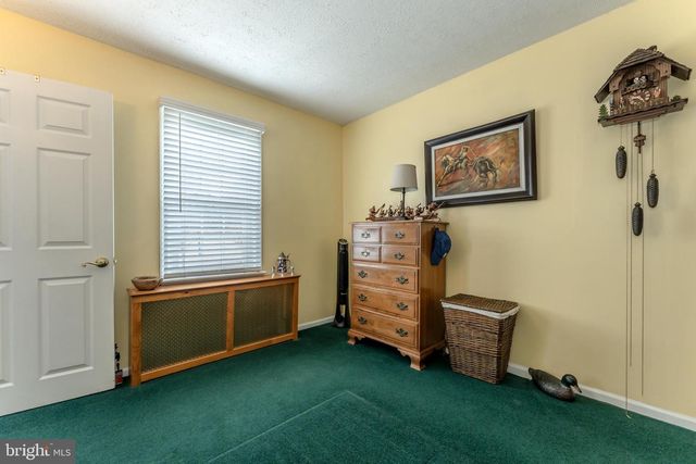 181 SPRING HOUSE RD, Lehighton, PA 18235