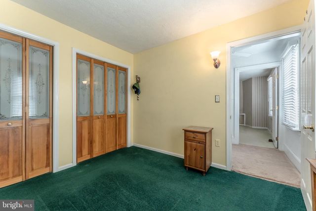 181 SPRING HOUSE RD, Lehighton, PA 18235