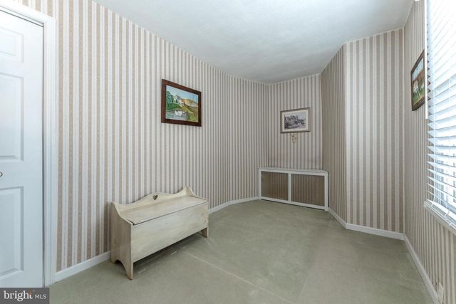 181 SPRING HOUSE RD, Lehighton, PA 18235