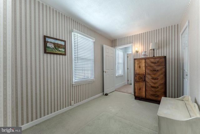 181 SPRING HOUSE RD, Lehighton, PA 18235