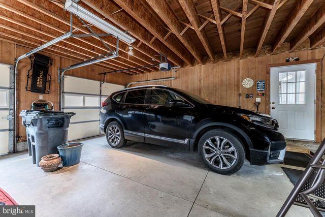 181 SPRING HOUSE RD, Lehighton, PA 18235