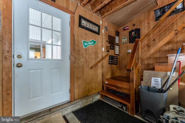 181 SPRING HOUSE RD, Lehighton, PA 18235