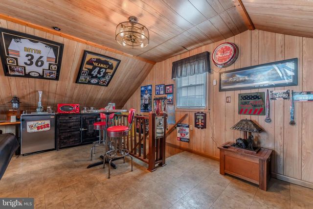 181 SPRING HOUSE RD, Lehighton, PA 18235