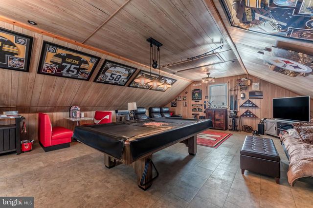 181 SPRING HOUSE RD, Lehighton, PA 18235