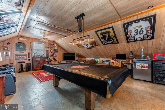 181 SPRING HOUSE RD, Lehighton, PA 18235