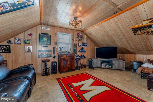 181 SPRING HOUSE RD, Lehighton, PA 18235