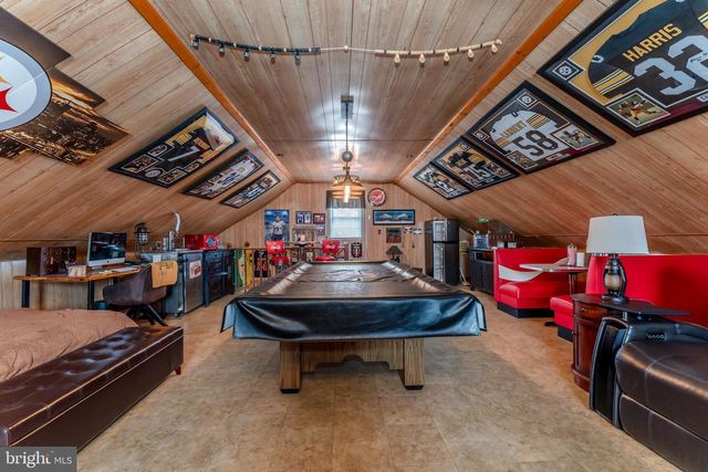 181 SPRING HOUSE RD, Lehighton, PA 18235