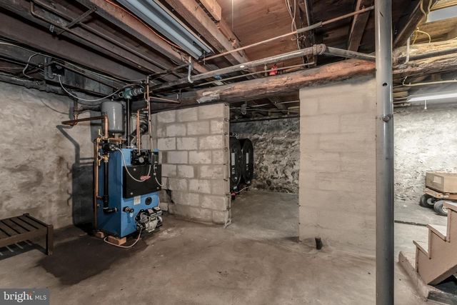 181 SPRING HOUSE RD, Lehighton, PA 18235