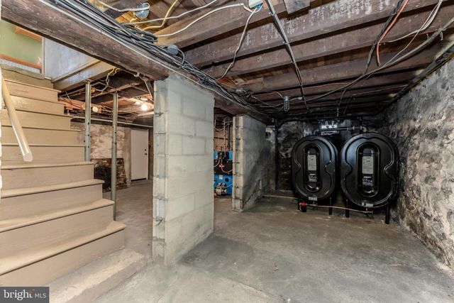 181 SPRING HOUSE RD, Lehighton, PA 18235