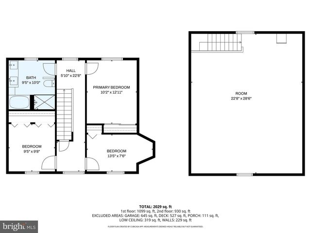 181 SPRING HOUSE RD, Lehighton, PA 18235