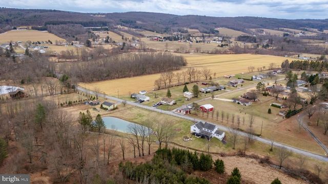 181 SPRING HOUSE RD, Lehighton, PA 18235