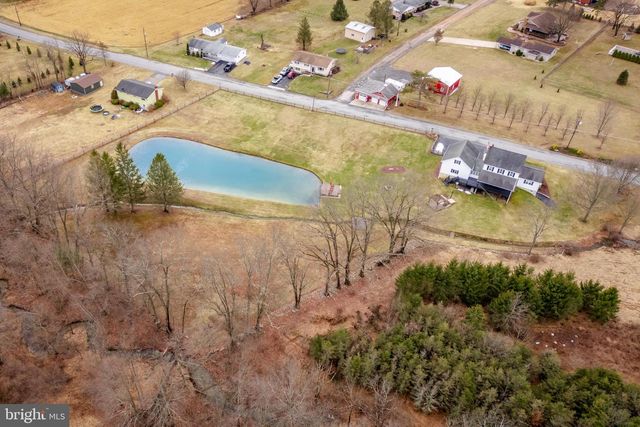 181 SPRING HOUSE RD, Lehighton, PA 18235