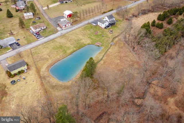 181 SPRING HOUSE RD, Lehighton, PA 18235