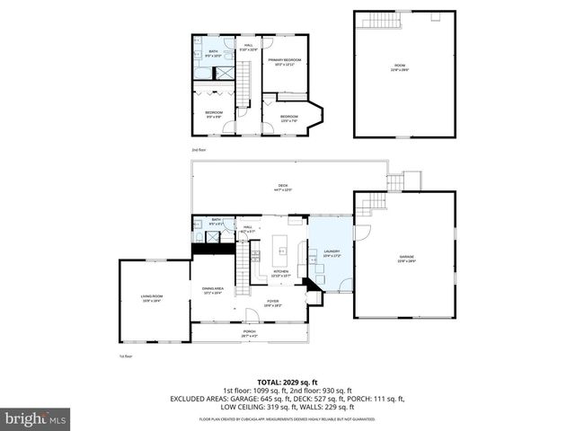 181 SPRING HOUSE RD, Lehighton, PA 18235