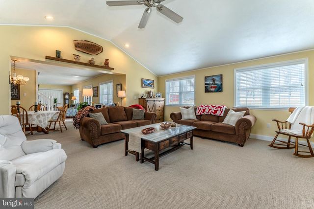 181 SPRING HOUSE RD, Lehighton, PA 18235