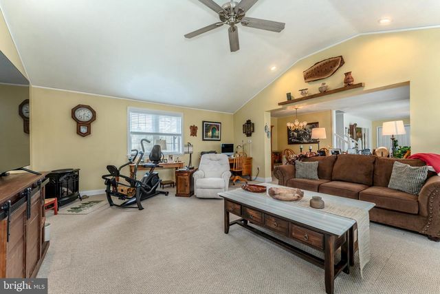 181 SPRING HOUSE RD, Lehighton, PA 18235