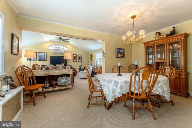 181 SPRING HOUSE RD, Lehighton, PA 18235