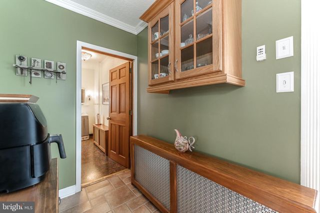 181 SPRING HOUSE RD, Lehighton, PA 18235