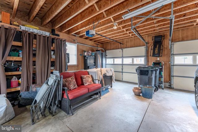 181 SPRING HOUSE RD, Lehighton, PA 18235